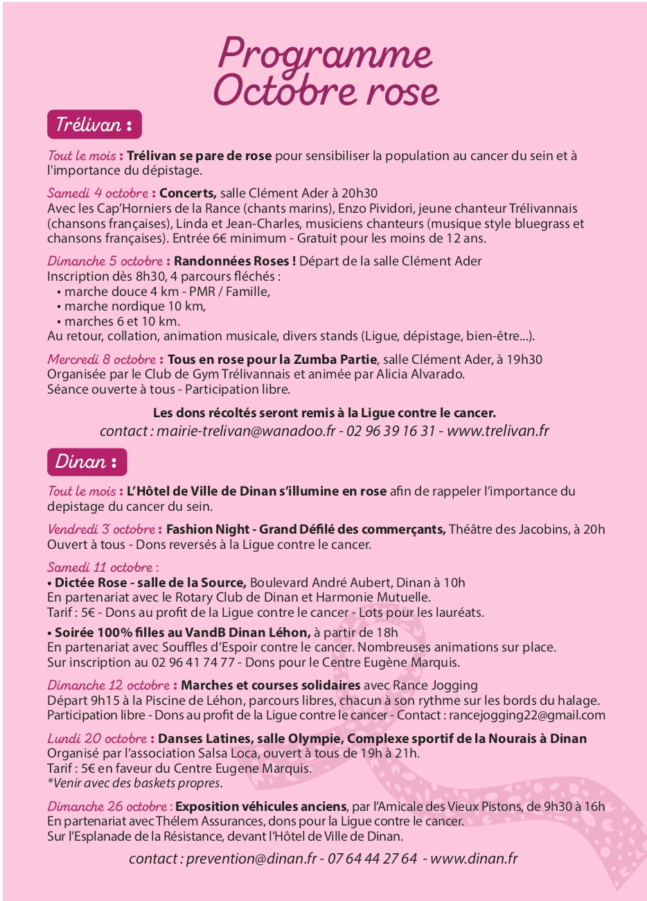 OCTOBRE ROSE 2025_page-0002.jpg