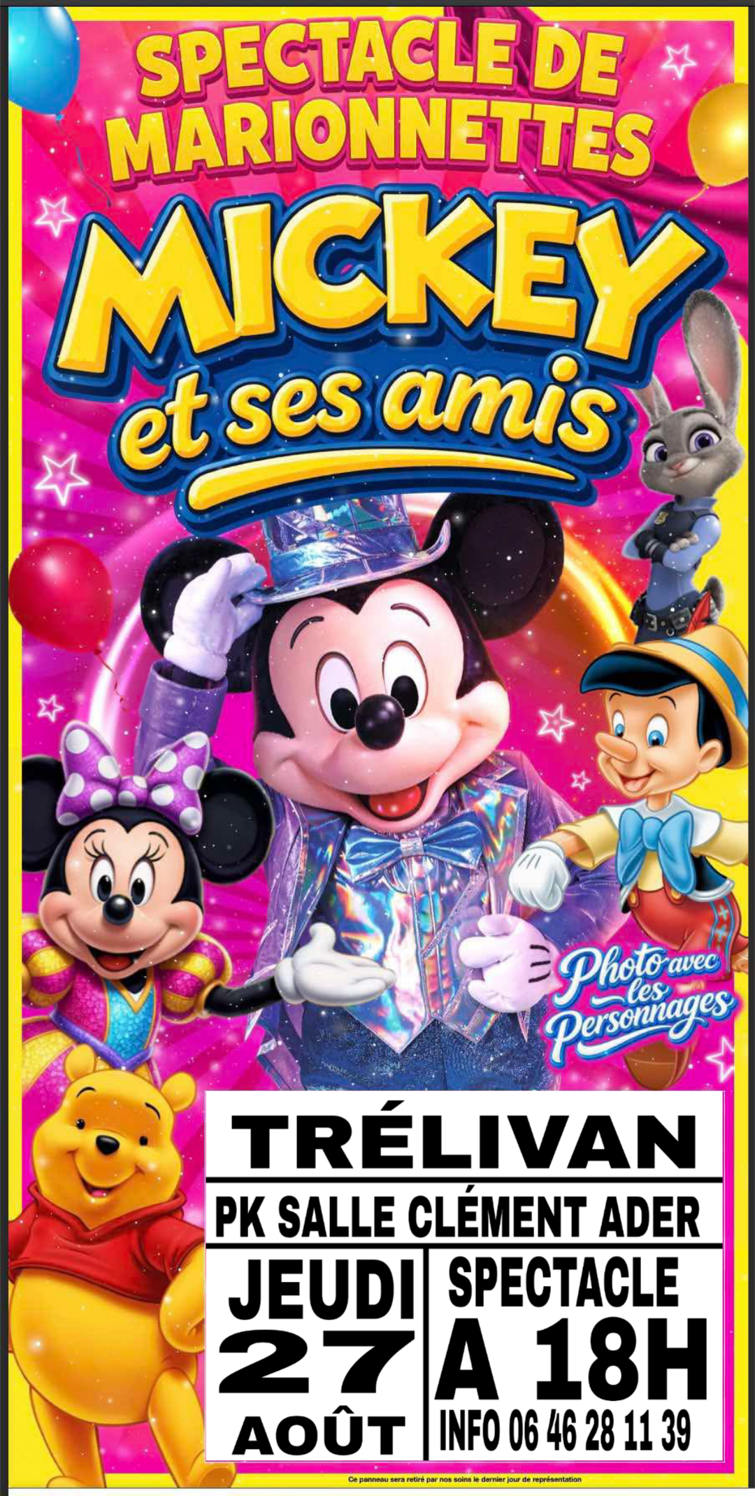 Affiche spectacle.png