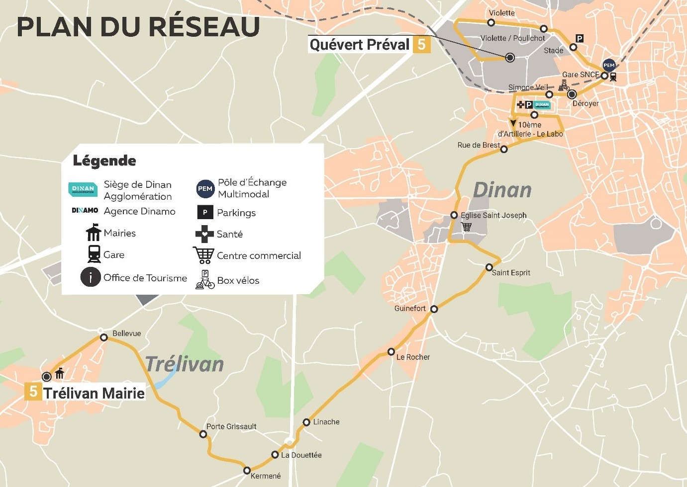 Plan du réseau ligne 5.jpg