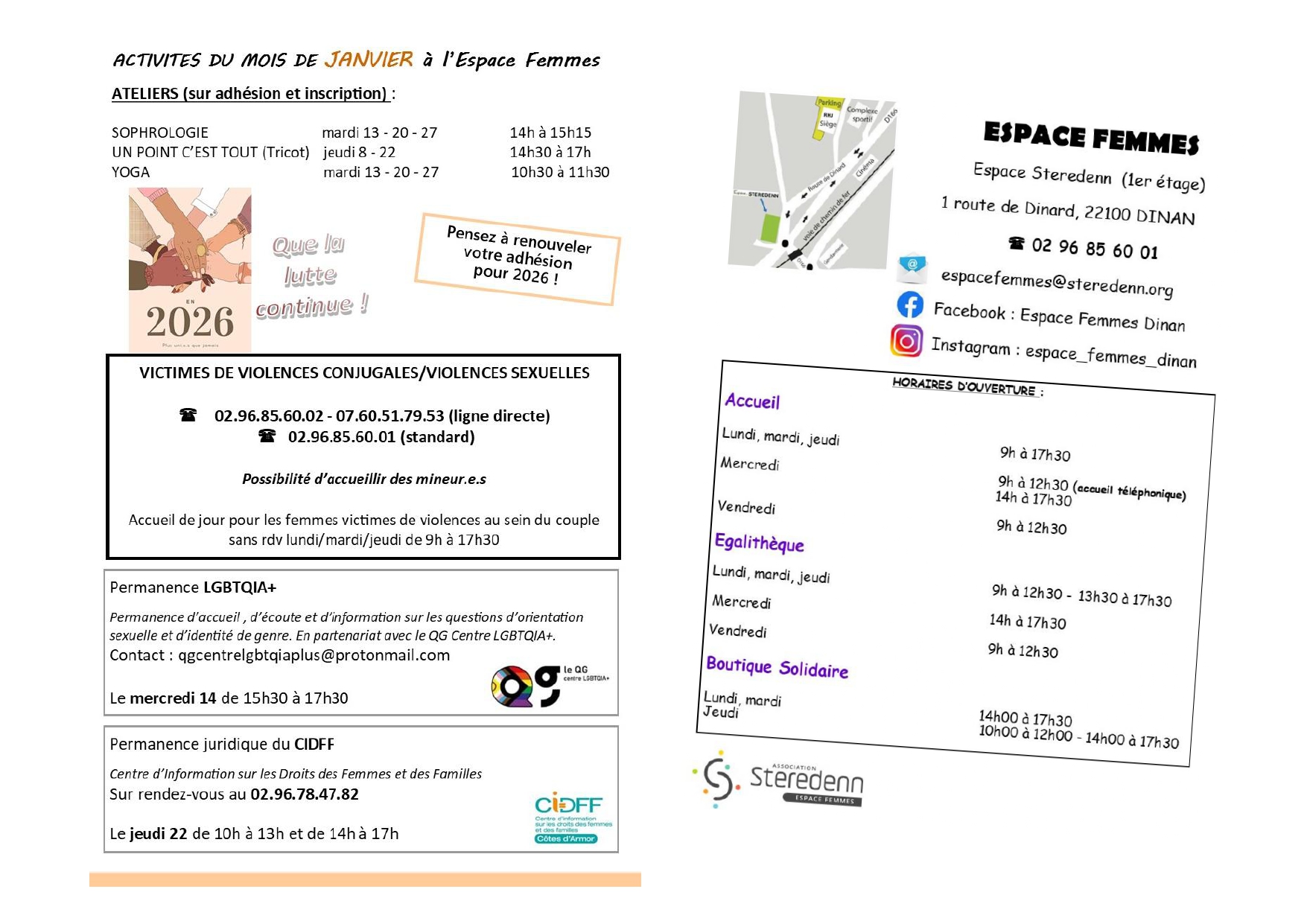 ESPACE FEMMES PROGRAMME JANVIER 2026_page-0001.jpg