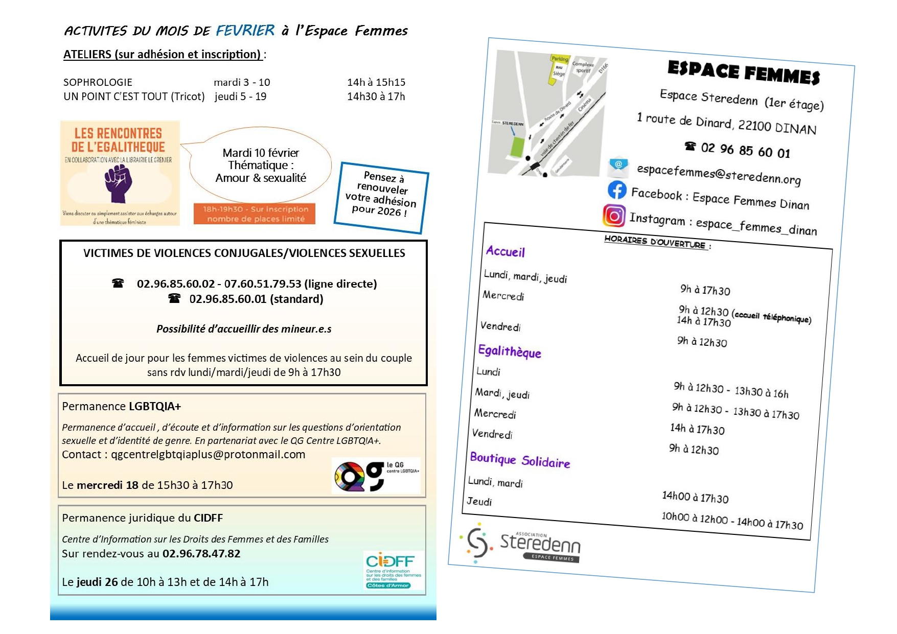 ESPACE FEMMES FEVRIER 2026_page-0001.jpg