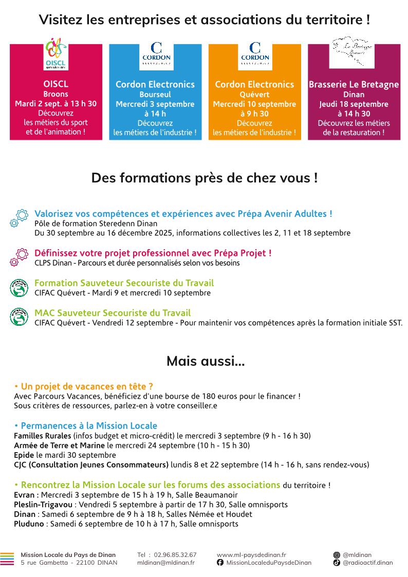 mission locale  septembre 2025 PAGE 2.jpg