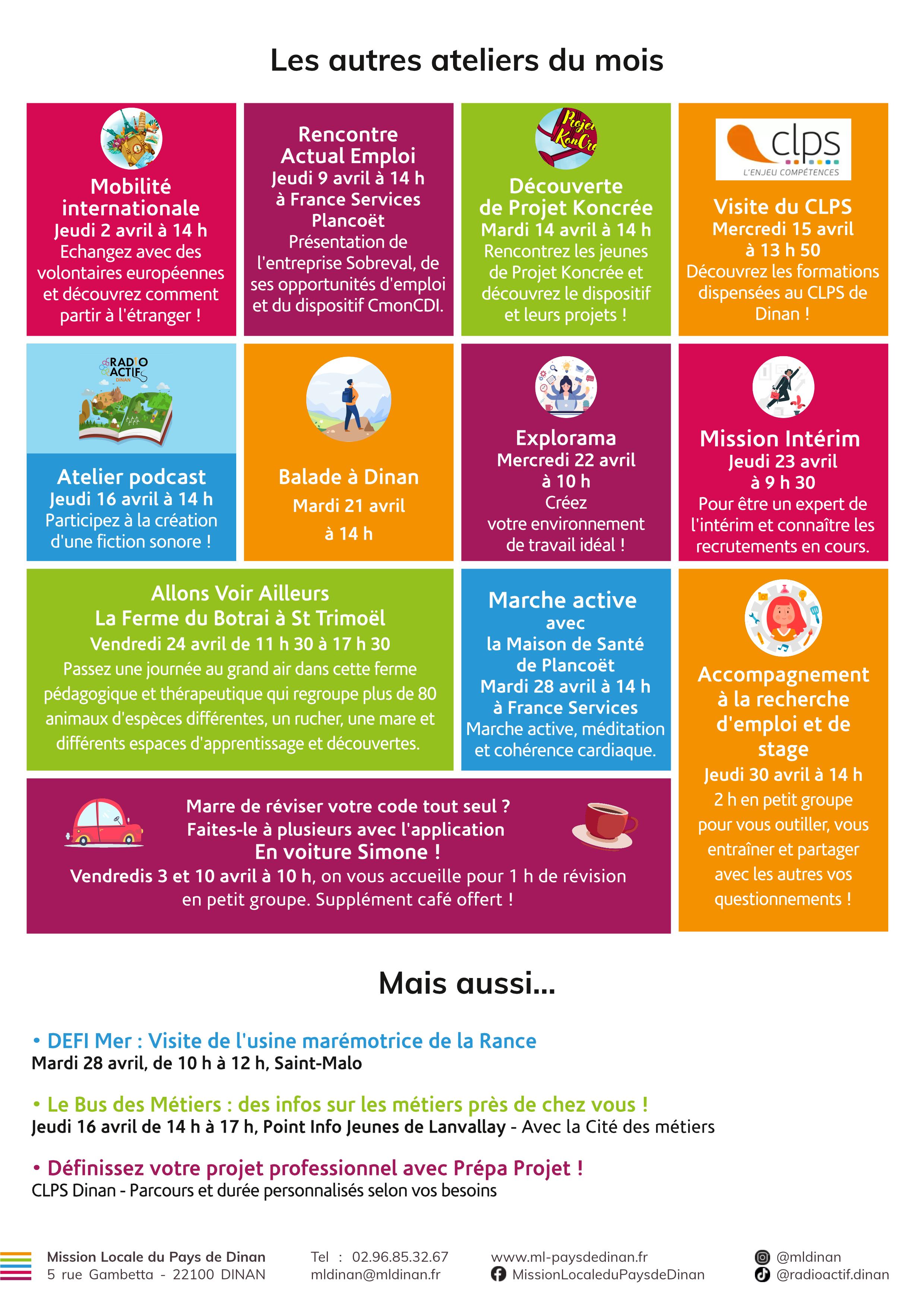 MISSION LOCALE AVRIL 2026 2.jpeg