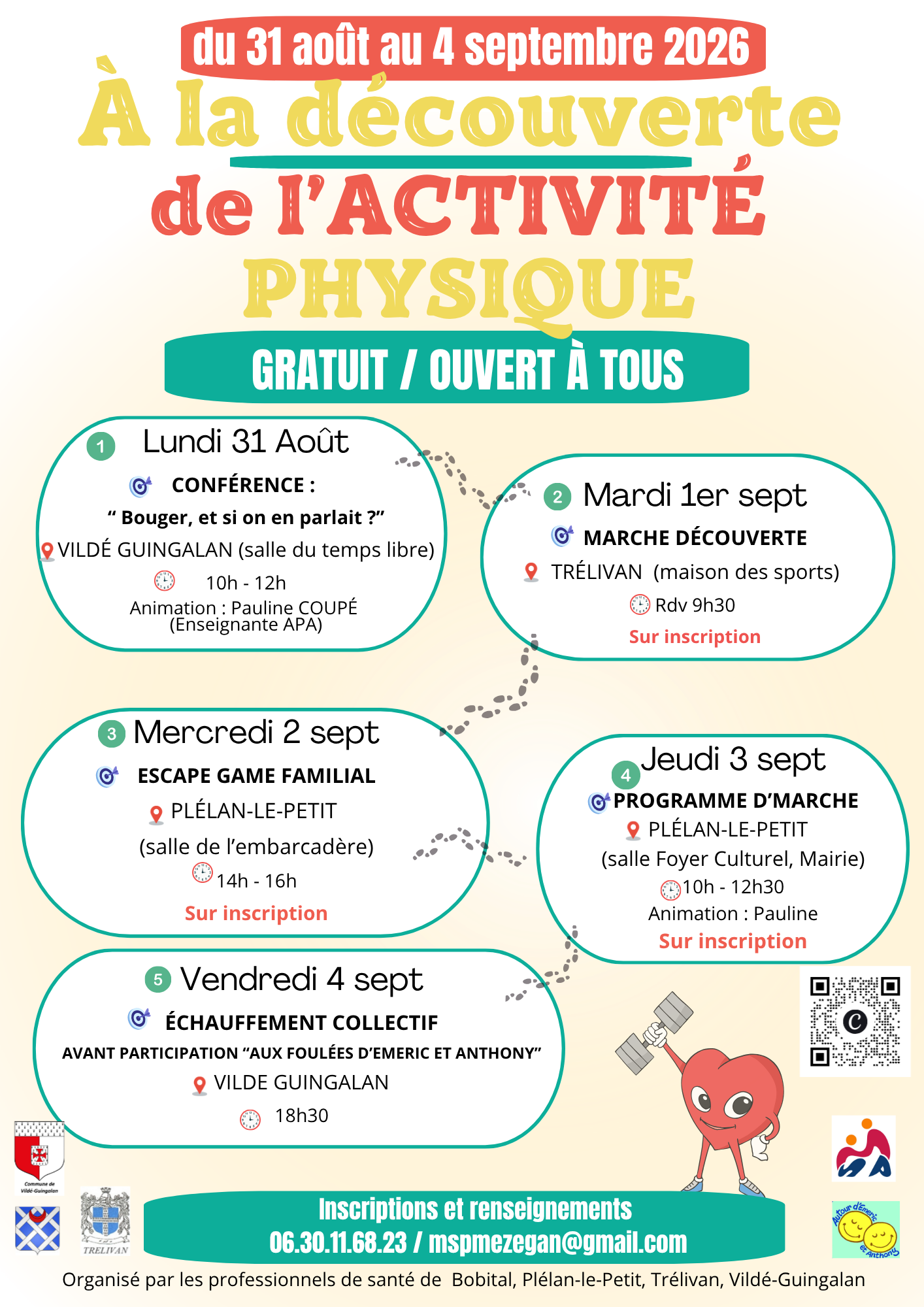 Découverte de l_activité physique 1.png