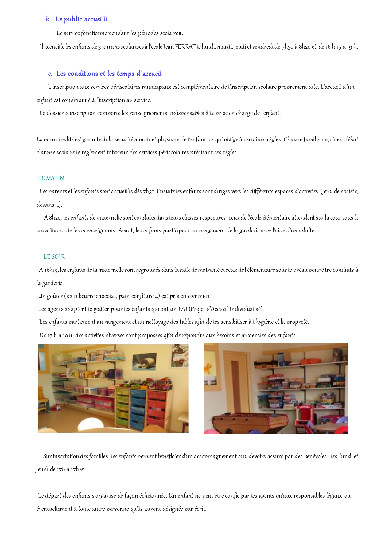 projet éducatif 2025_page-0003.jpg