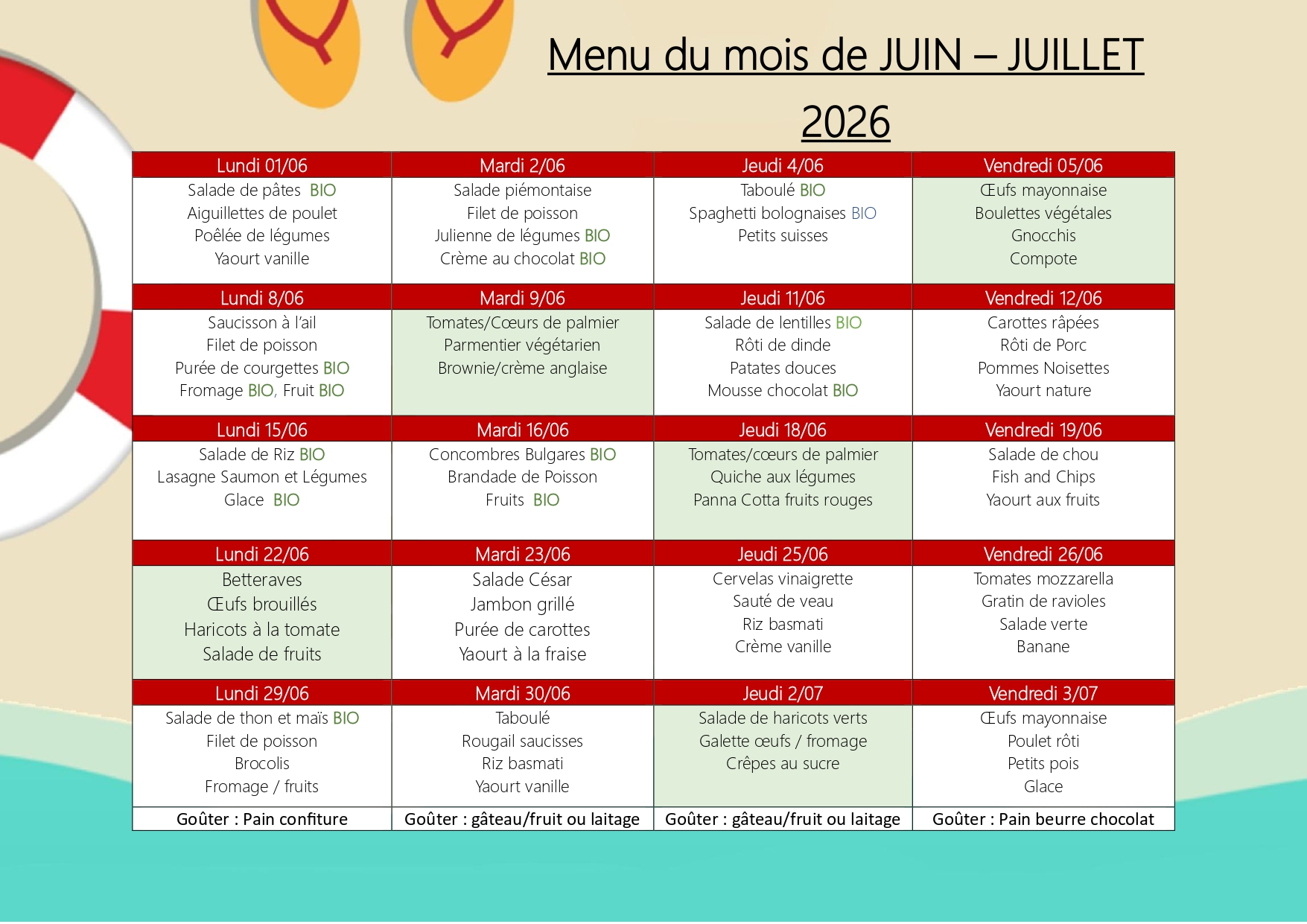 Trélivan - MENU CANTINE JUIN-JUILLET 2026.jpg