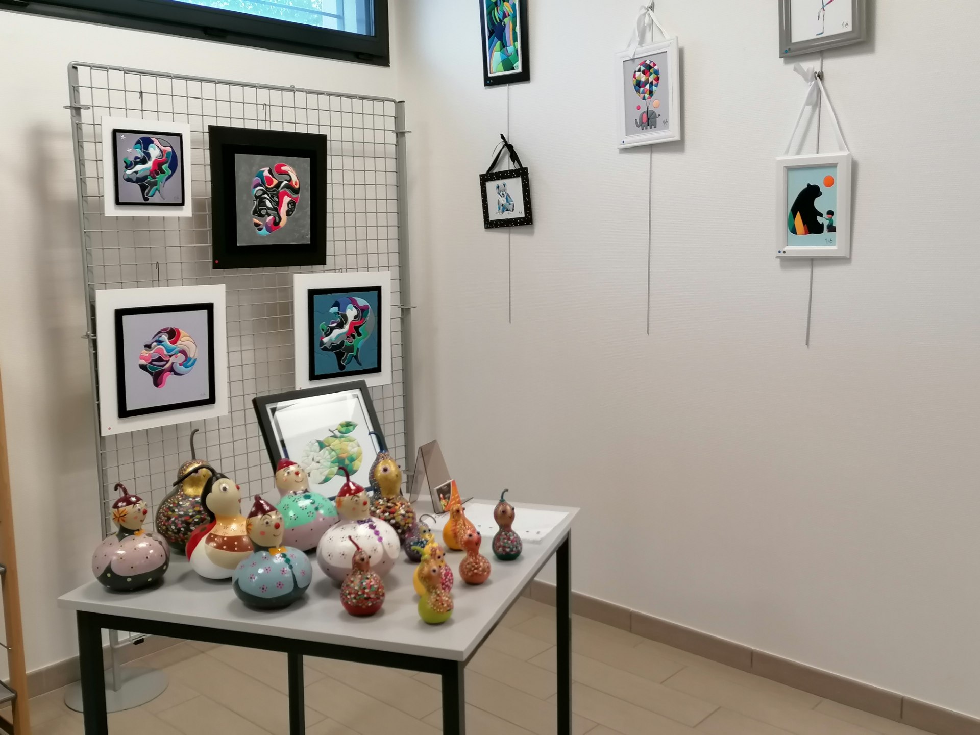 expo christine martin.jpg