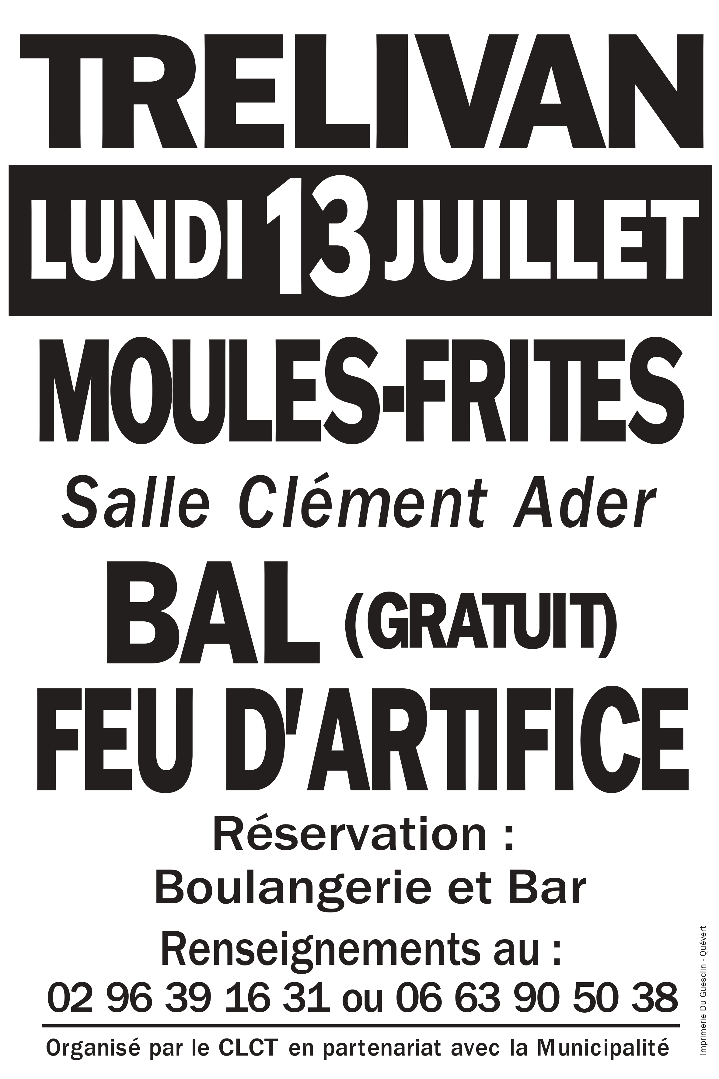 Affiche soirée moules frites 2026.jpg