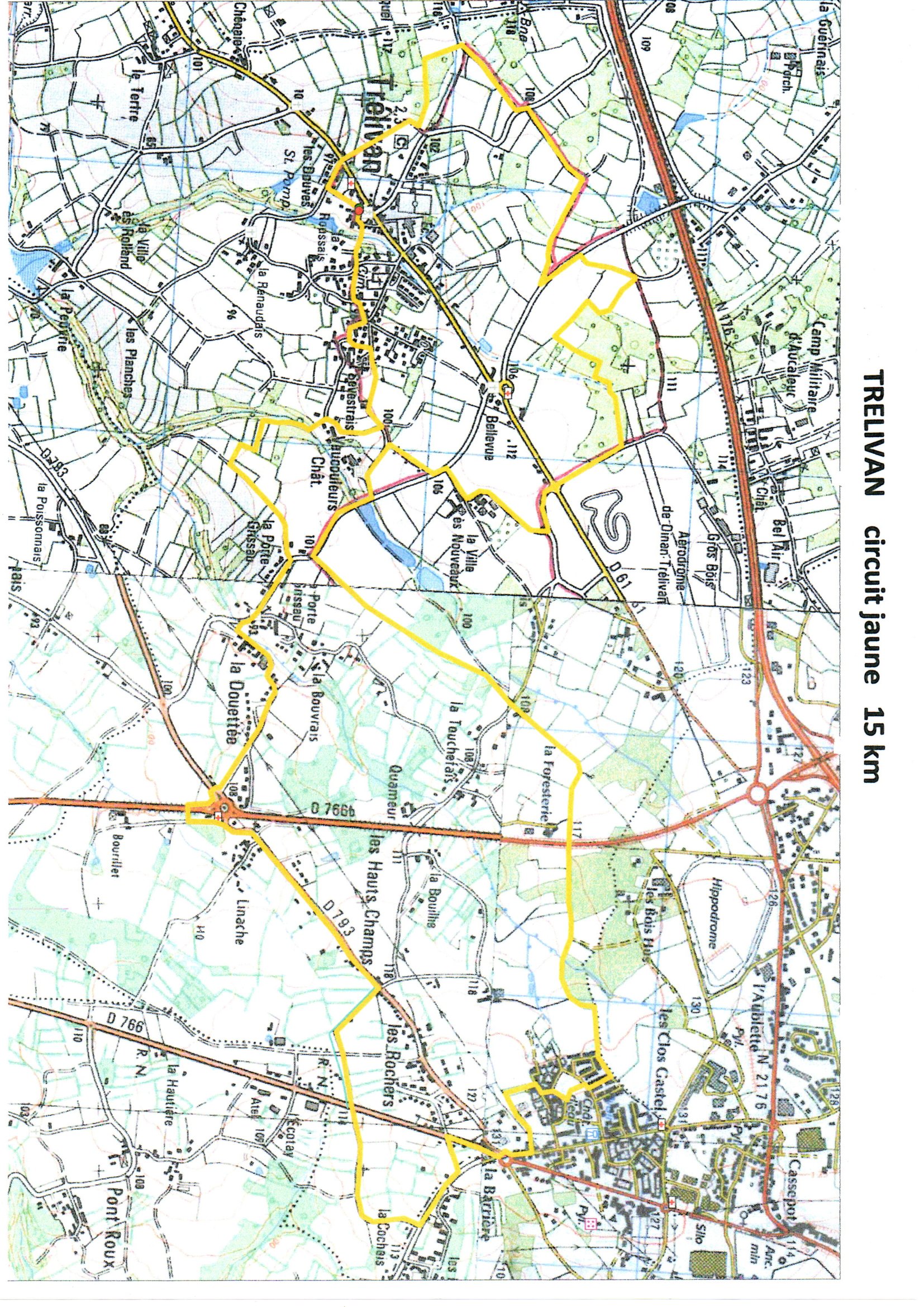 CHEMINS TRELIVAN 2.jpg