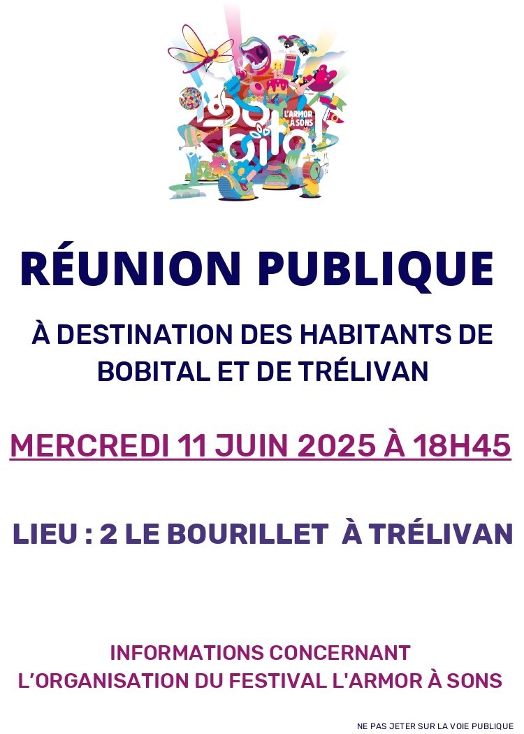 Flyer réunion publique 2025 _1__page-0001.jpg