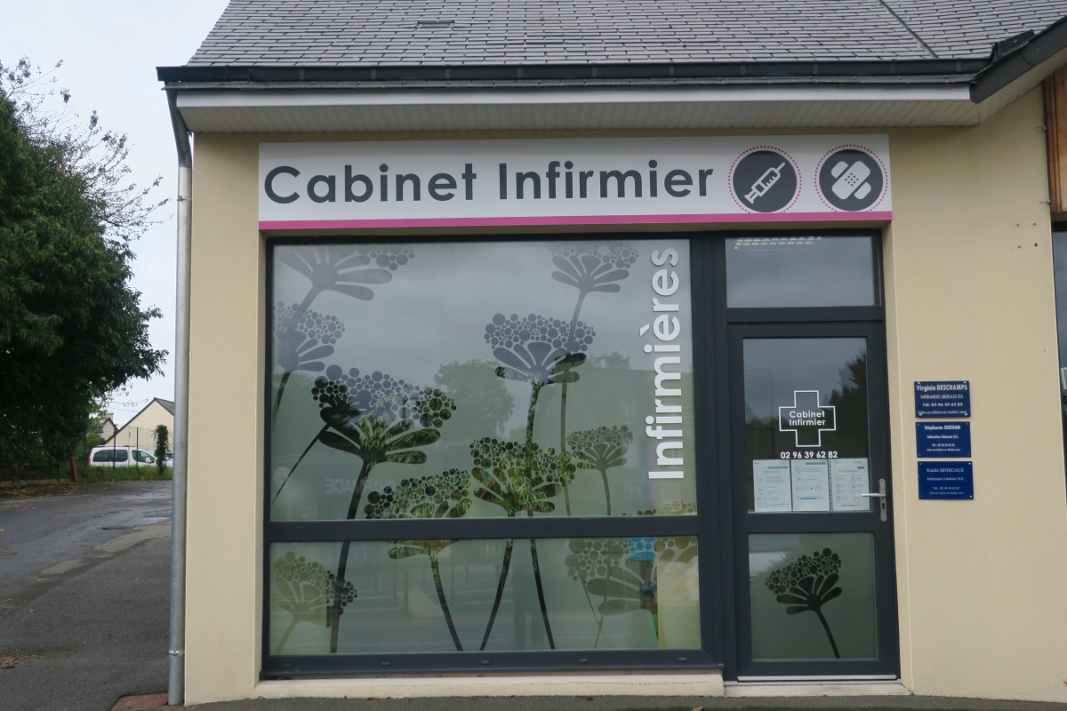 Cabinet infirmier redim.jpg