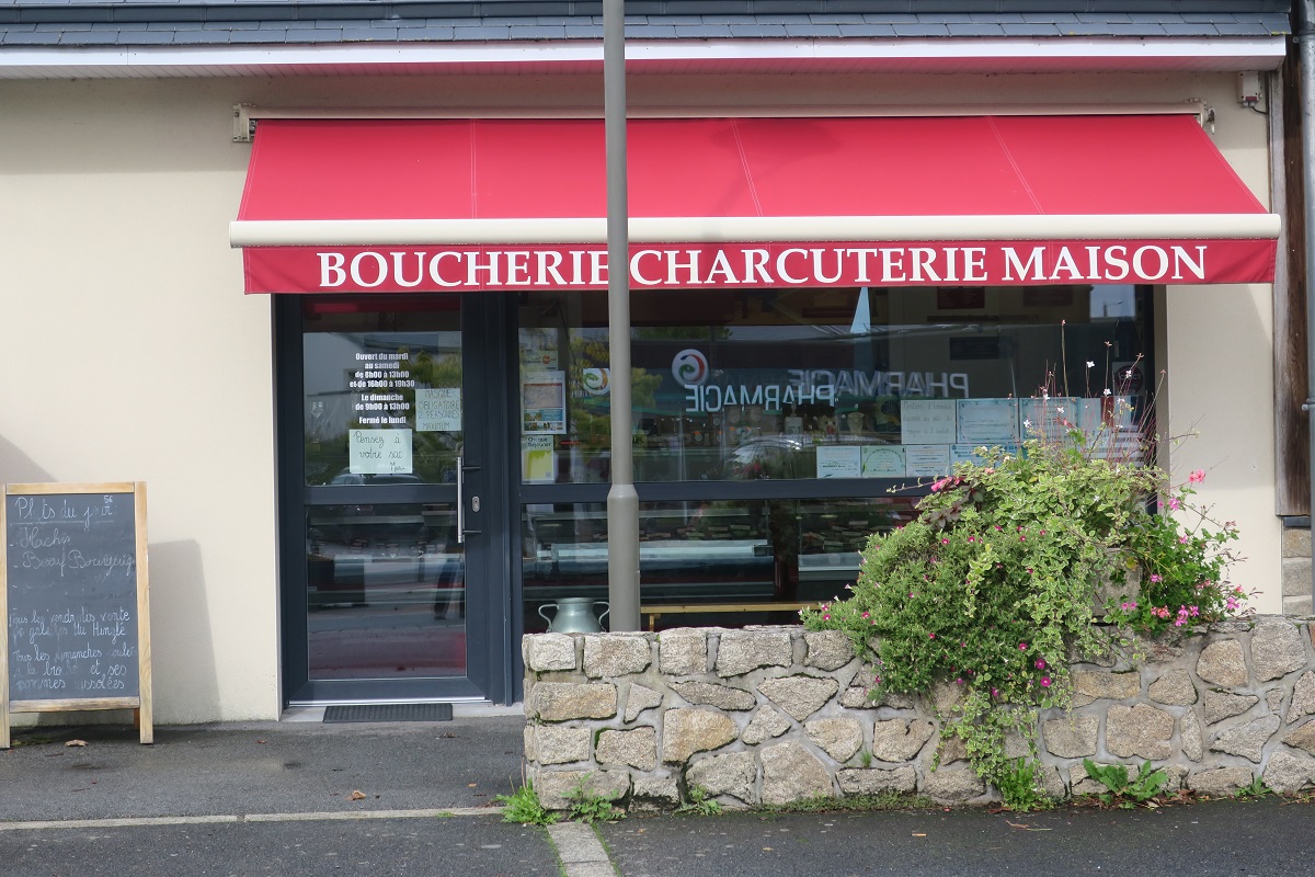 Boucherie redim.jpg