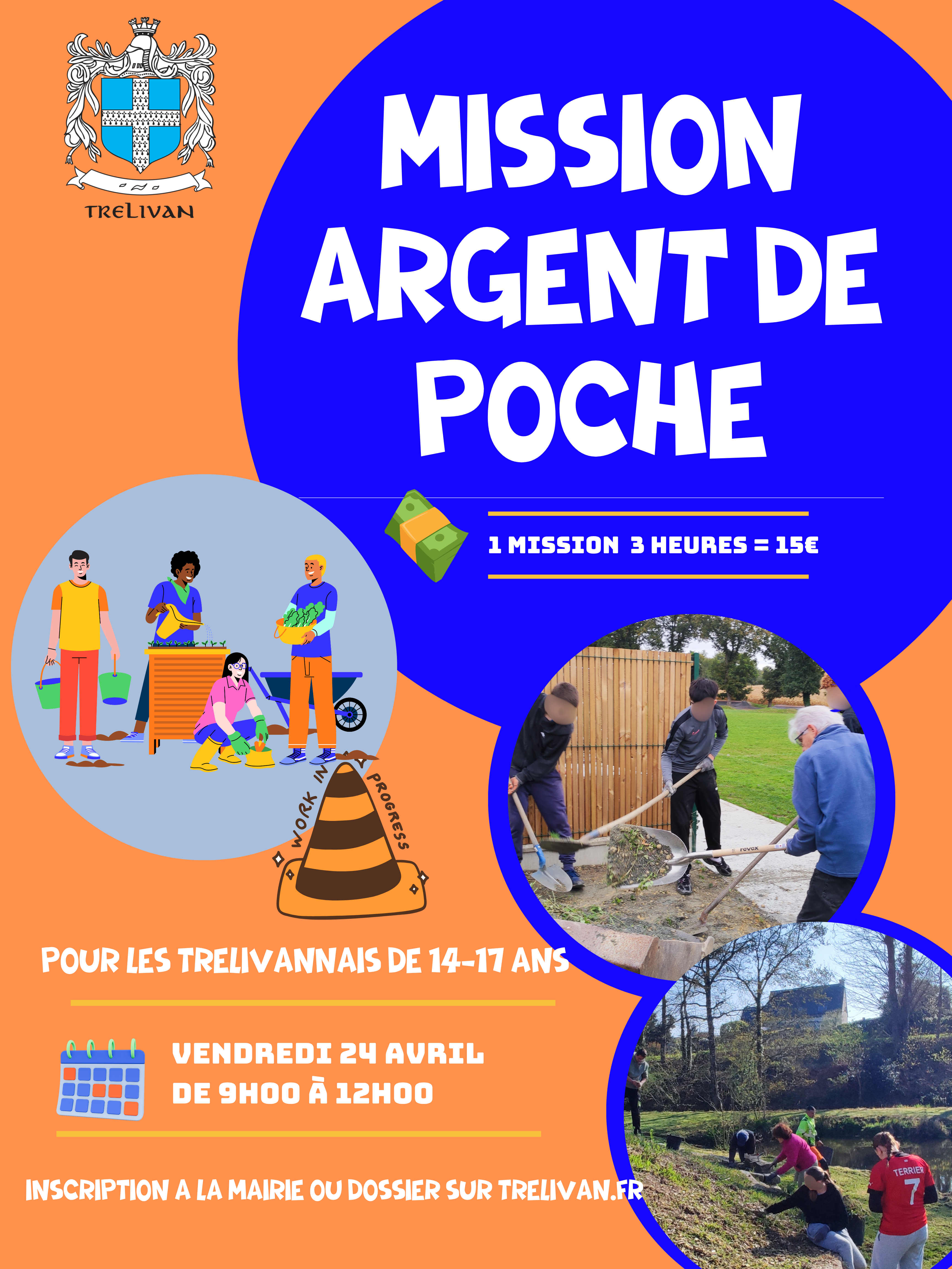 Bleu et Jaune Net et Gras Vaccin Calendrier Général Santé Affiche _3_.png