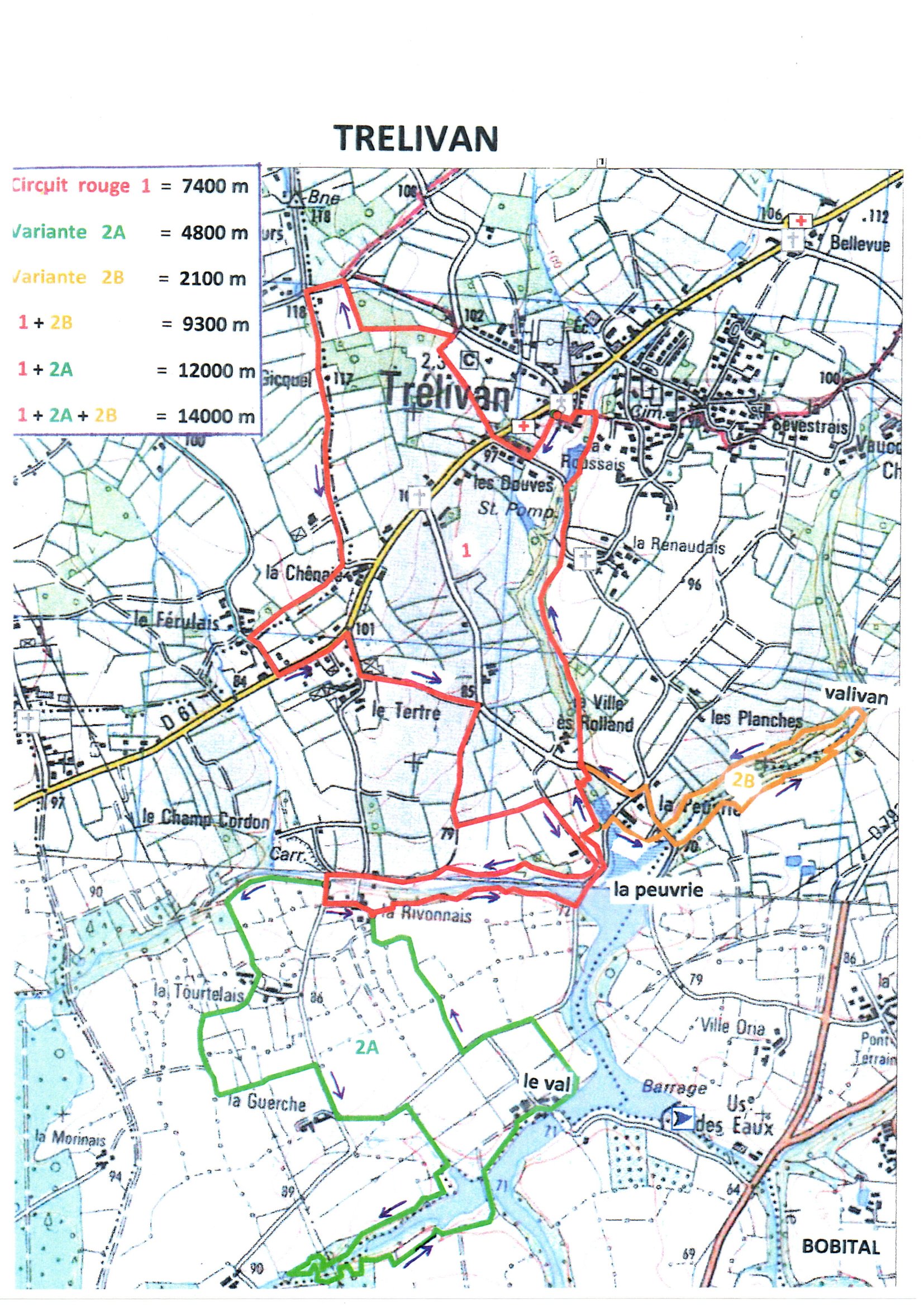 CHEMINS TRELIVAN 1.jpg