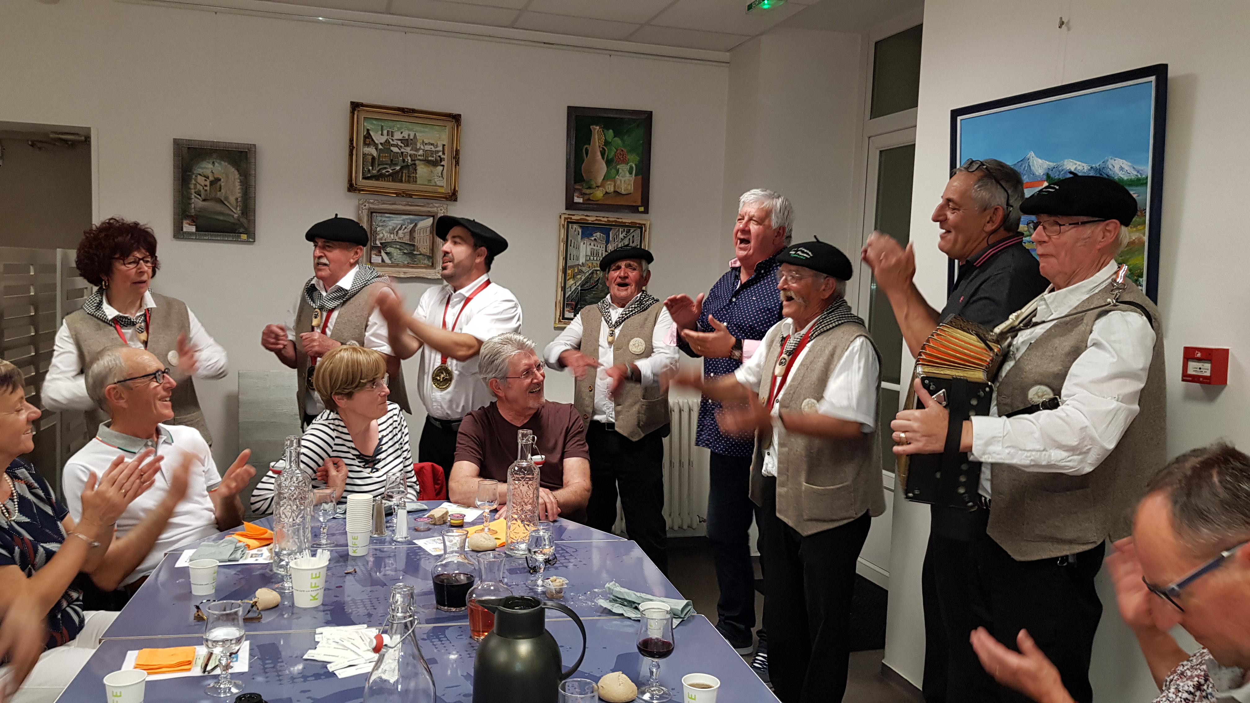 Montgailhard mai 2019 _66_.jpg