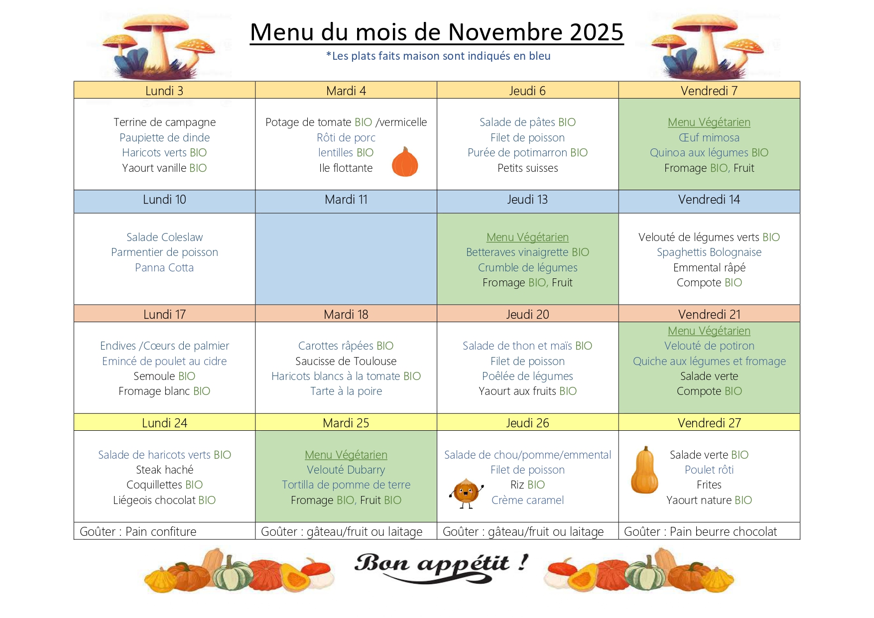 MENU NOVEMBRE 2025 ECOLE JEAN FERRAT_page-0001.jpg