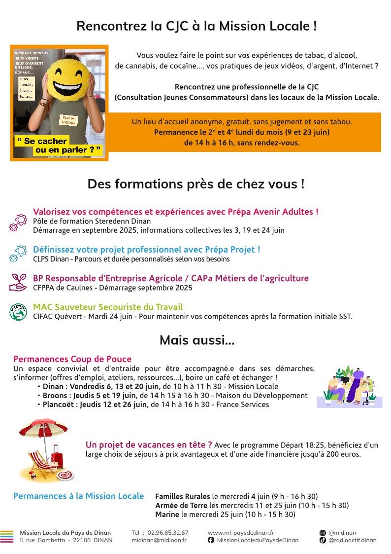 MISSION LOCALE_Juin_2025-page002.jpg