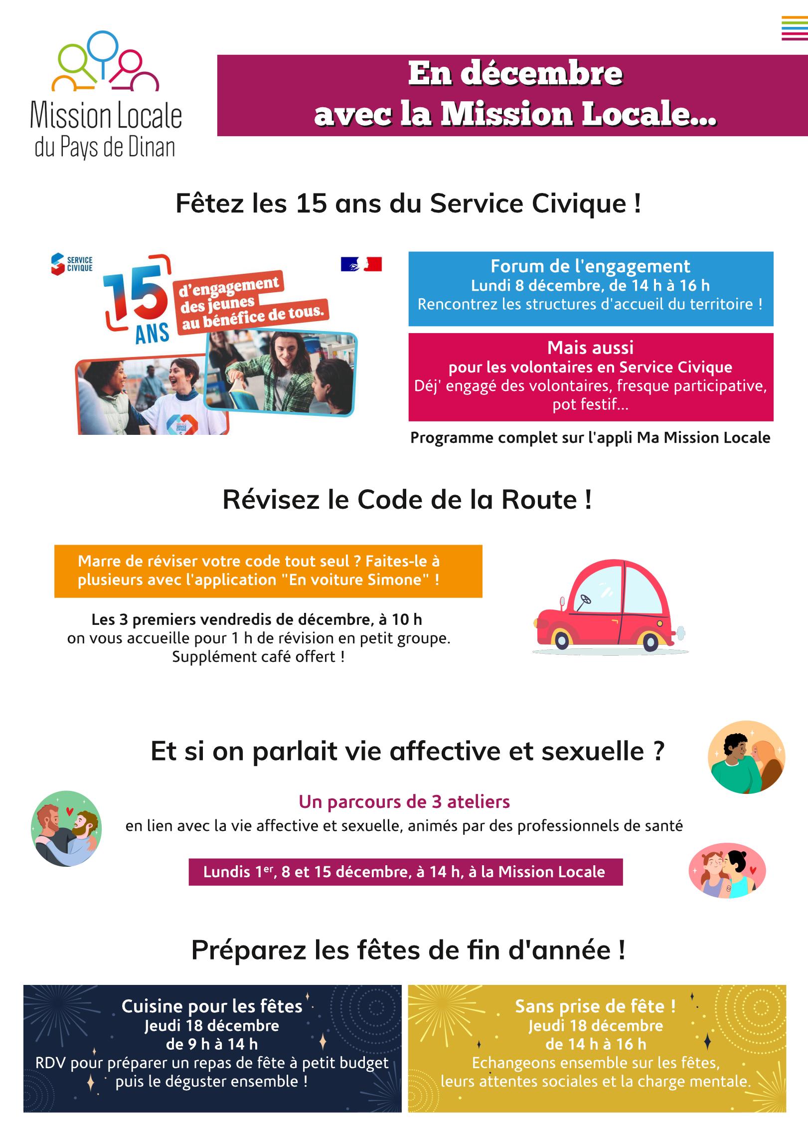 MISSON LOCALE Décembre_2025-page001.jpeg