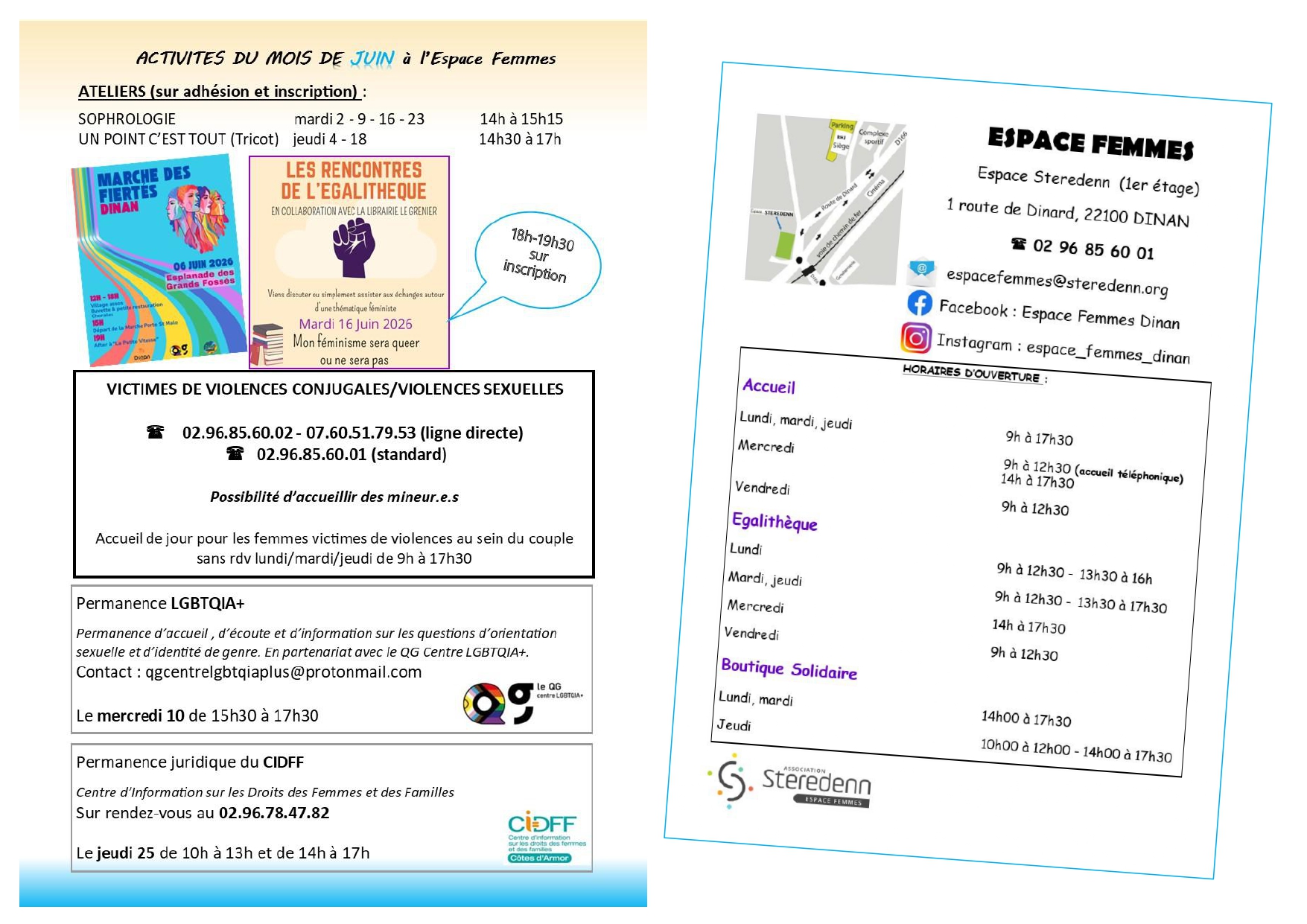 Planning Espace ♀ Juin 2026.jpg