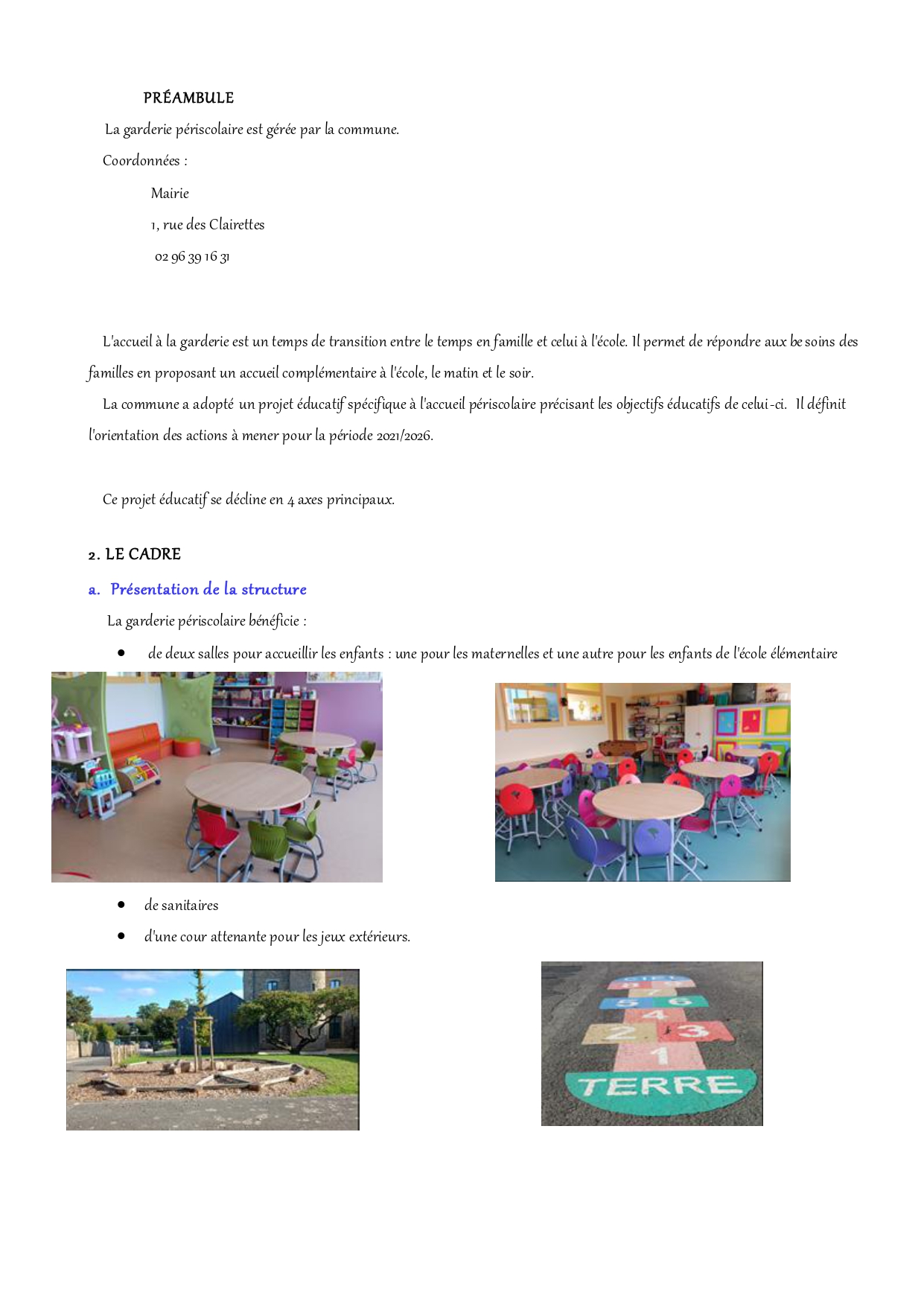 projet éducatif 2025_page-0002.jpg