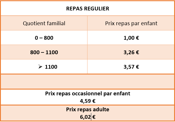 Capture TARIFS CANTINE JF 2023.PNG