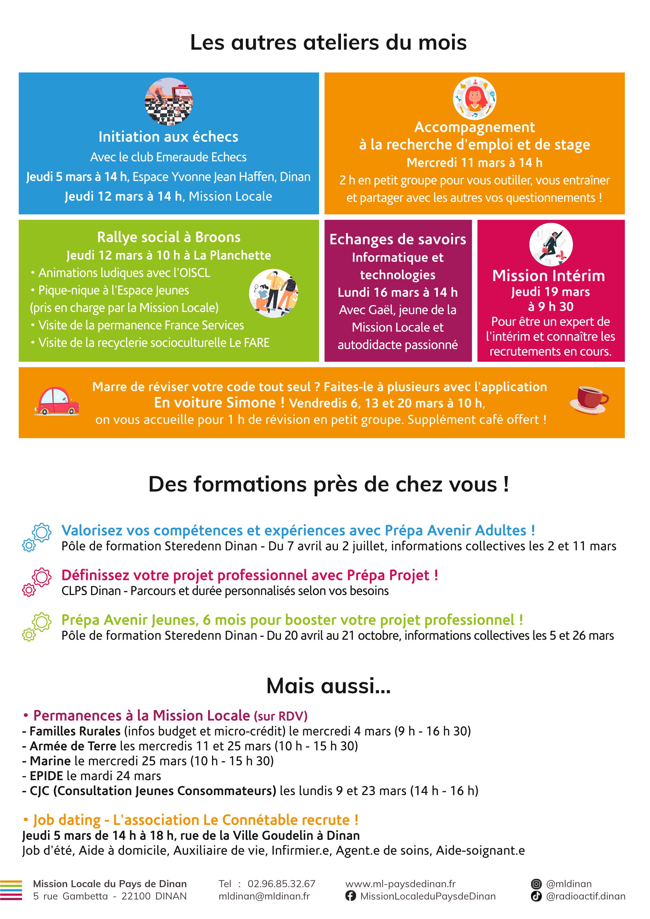 MISSION LOCALE_Mars_2026-page002.jpeg