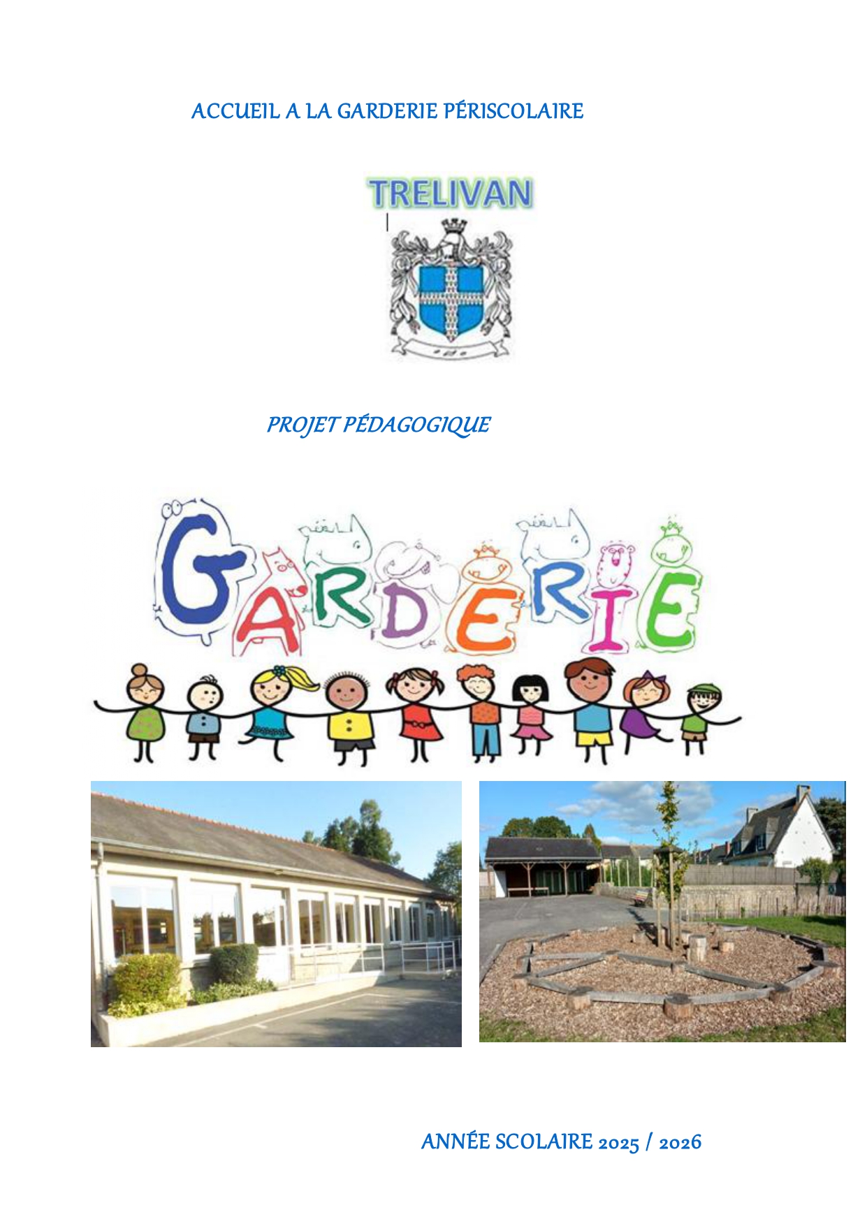 projet éducatif 2025_page-0001.jpg