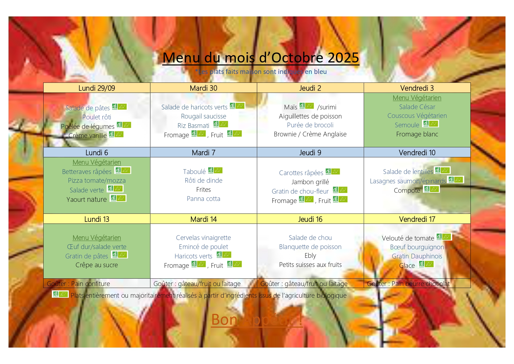 MENU OCTOBRE 2025 ECOLE JEAN FERRAT_page-0001.jpg