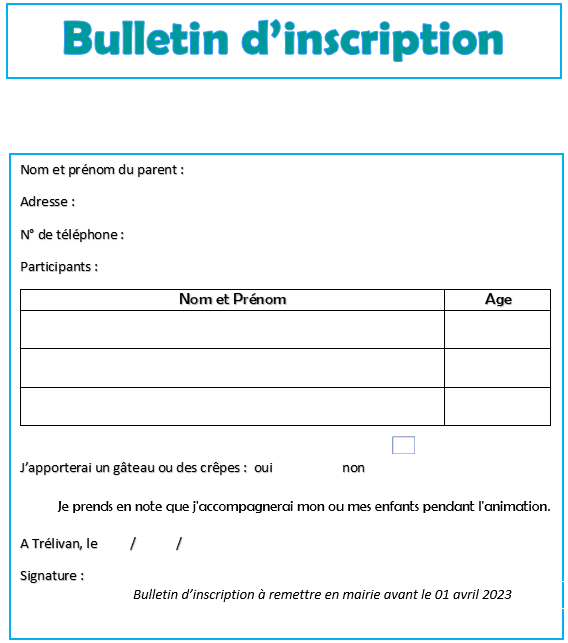 CHASSE AUX OEUFS INSCRIPTION.PNG