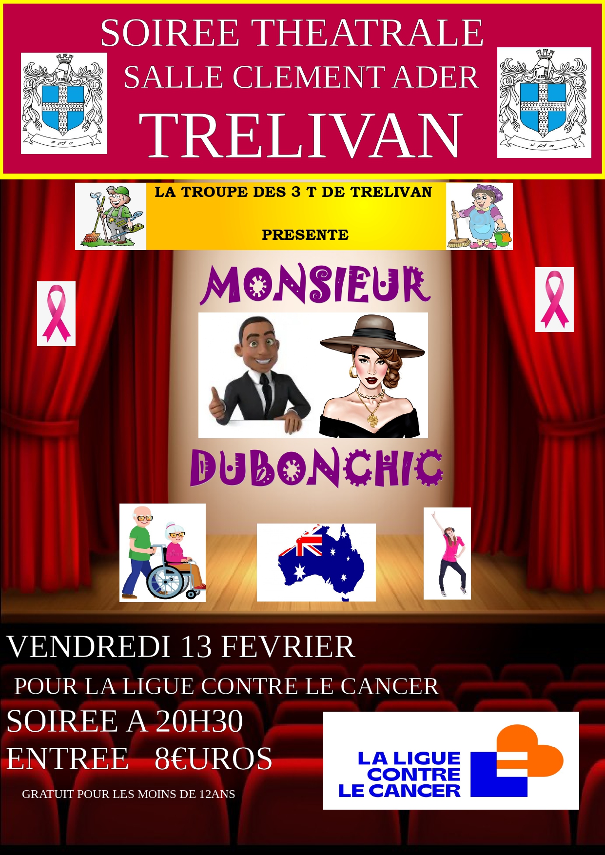 THEATRE TRELIVAN_page-0001.jpg