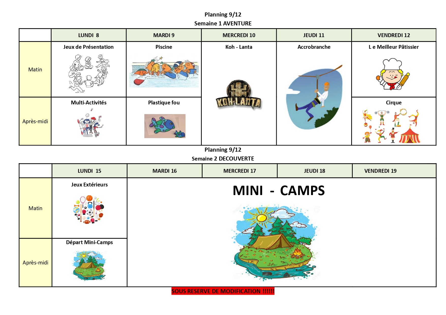 ALSH 2024 Planning des activités_page-0005.jpg