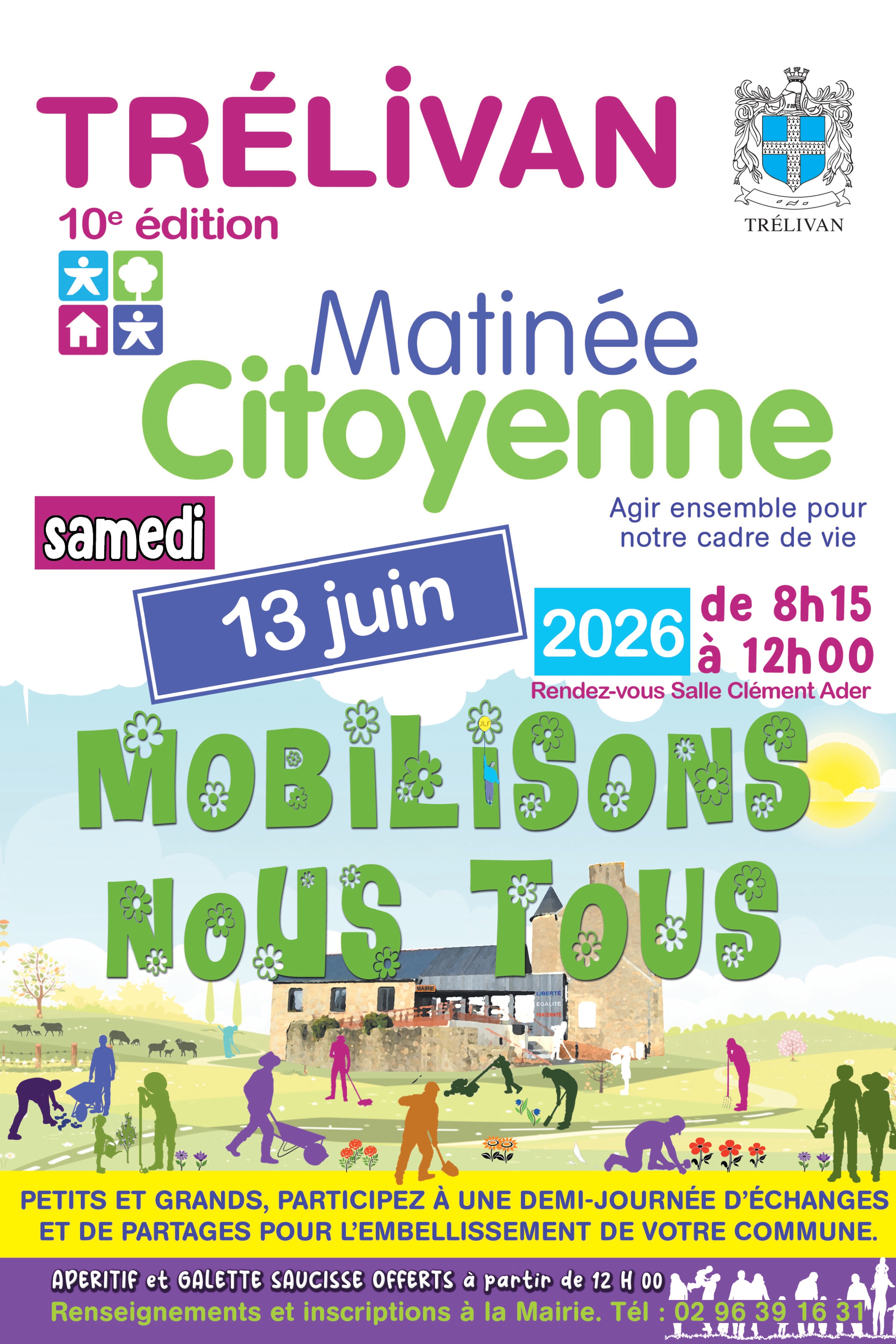 Affiche matinée citoyenne 13 06 2026.jpg