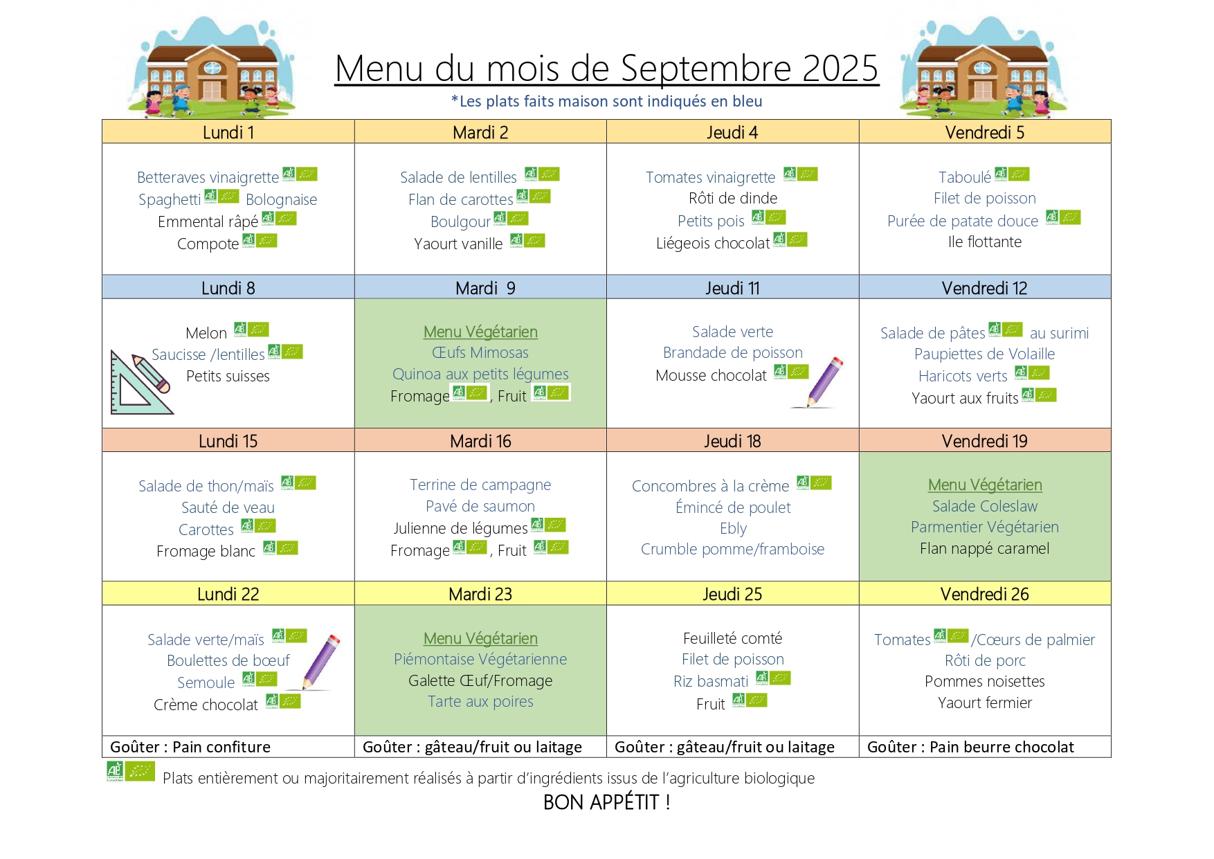MENU SEPTEMBRE 2025 ecole jean ferrat_page-0001.jpg