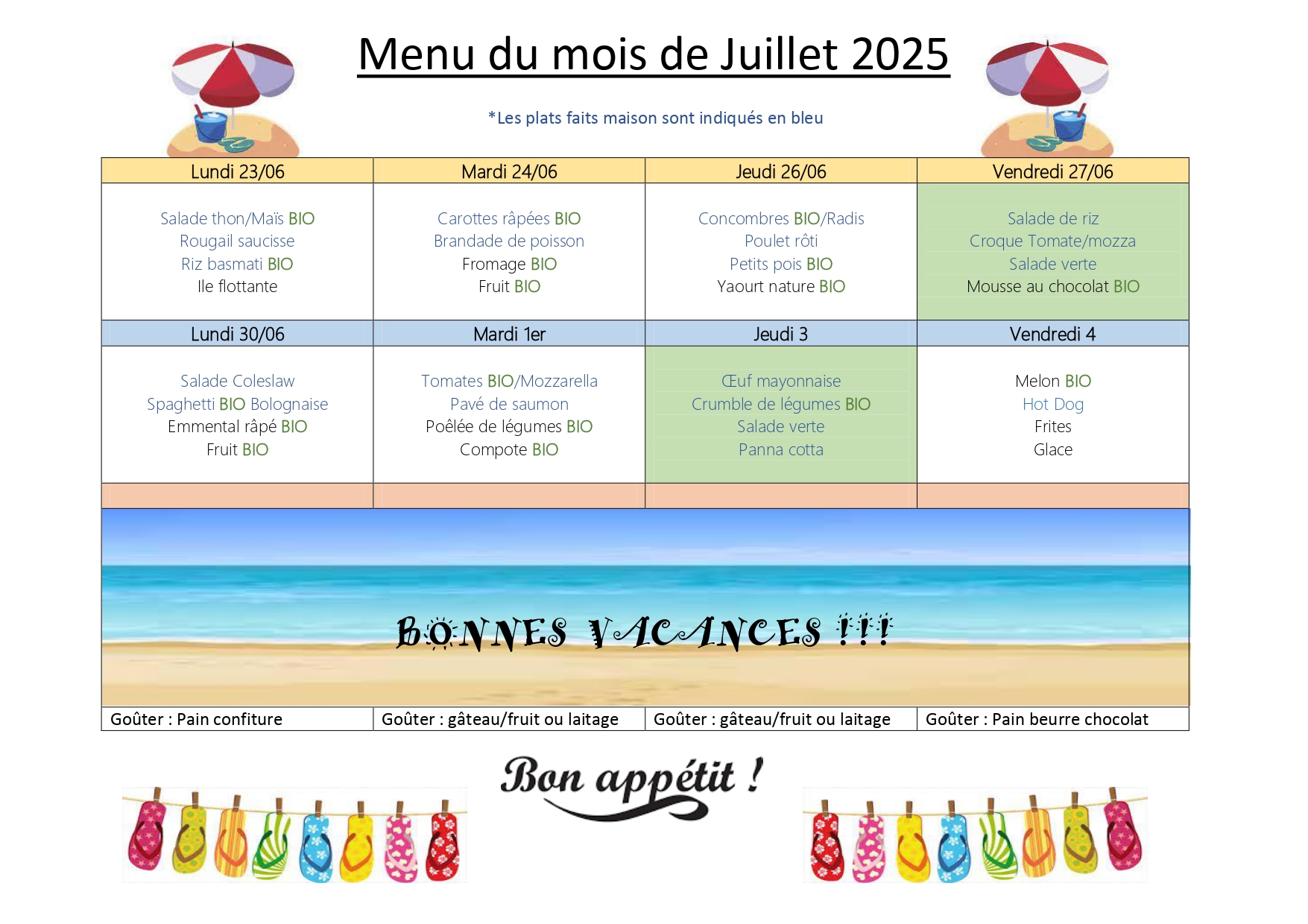 MENU JUILLET 2025 ECOLE JEAN FERRAT_page-0001.jpg