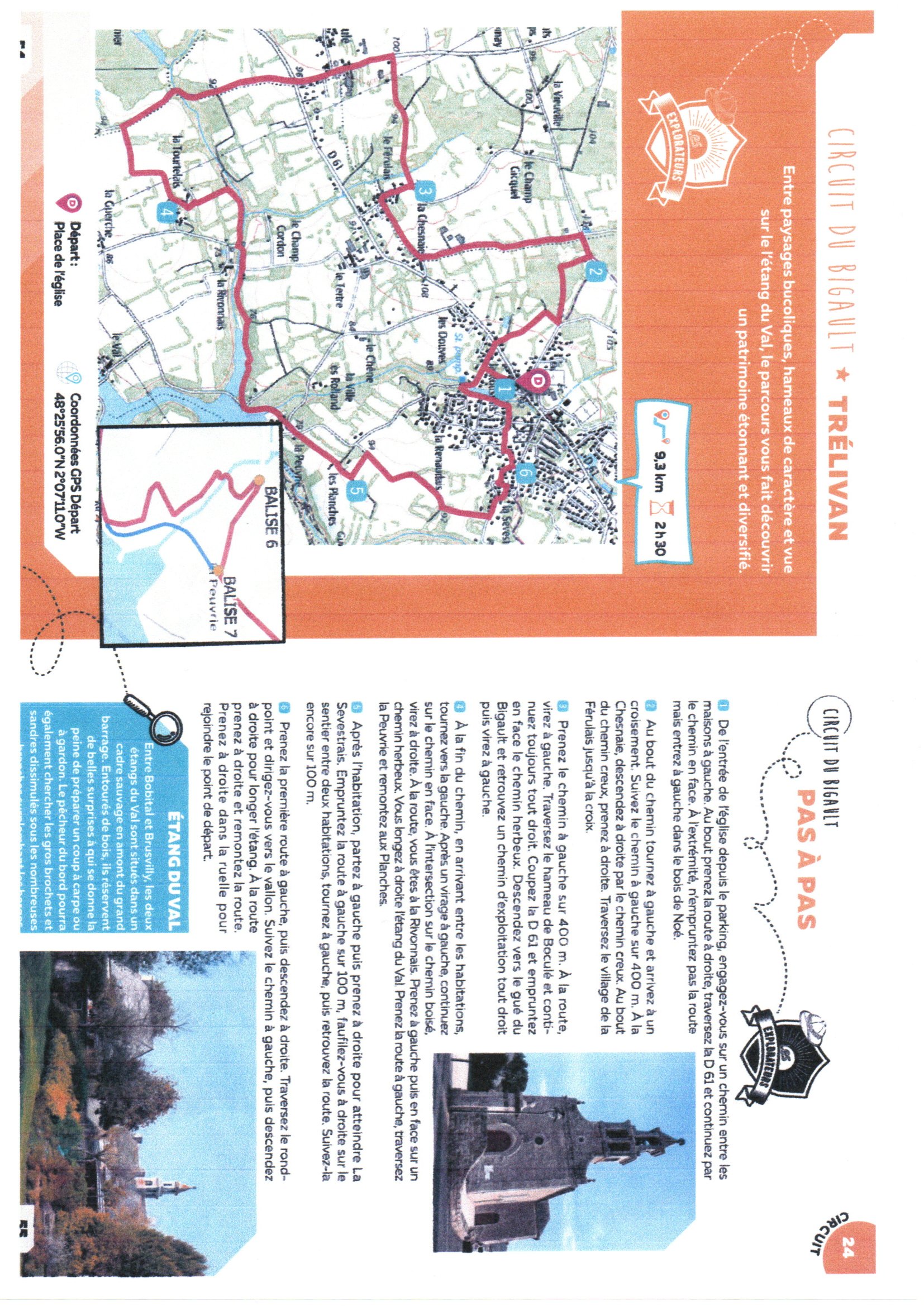 CHEMINS TRELIVAN 3.jpg