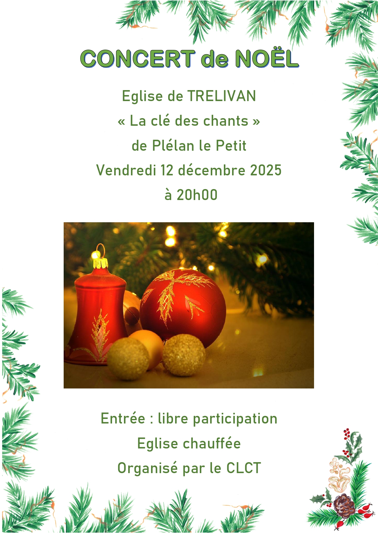 CONCERT de NOËL 2025 AFFICHE_page-0001.jpg