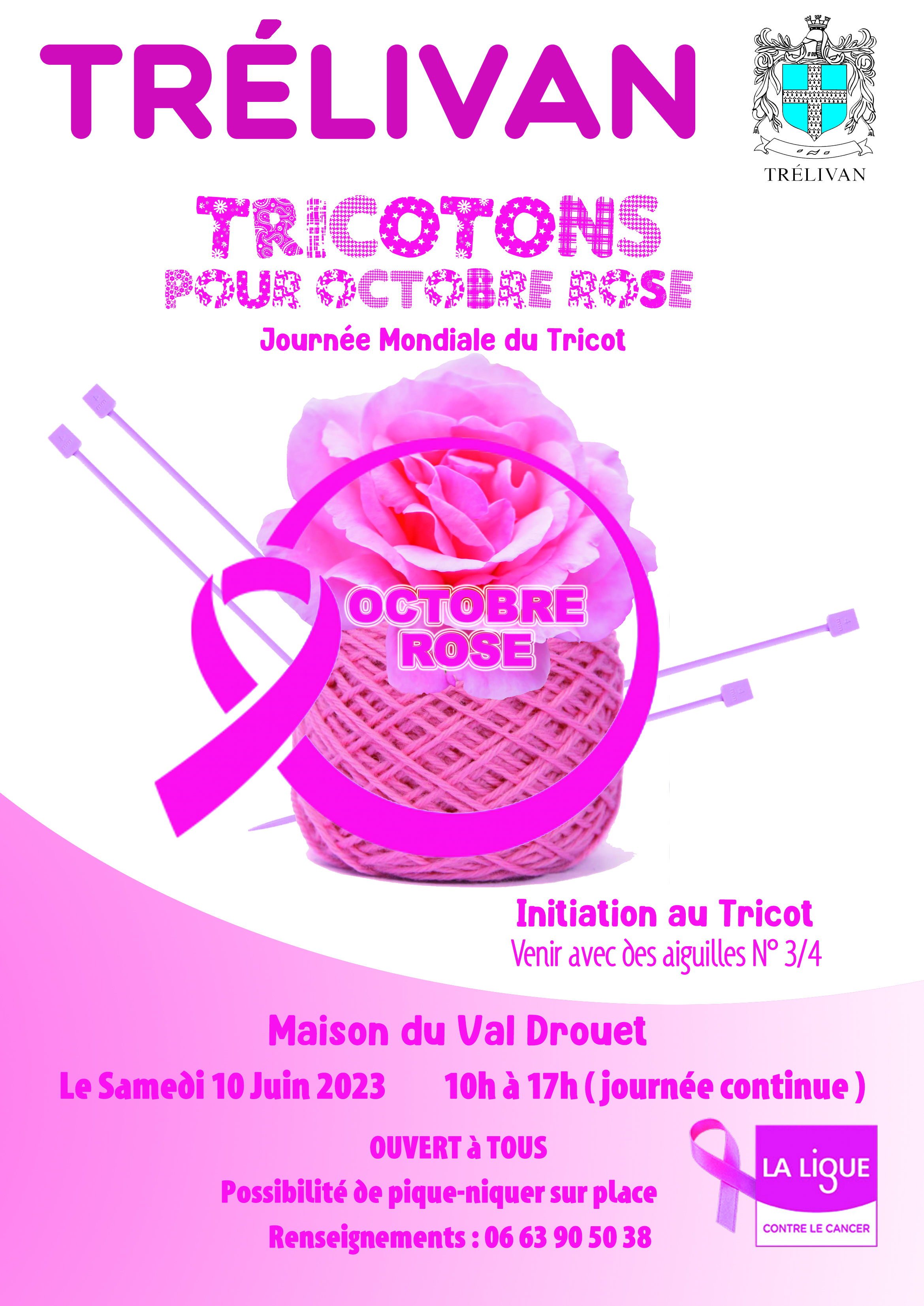AFFICHE2 OCTOBRE ROSE 2023 TRELIVAN.jpg