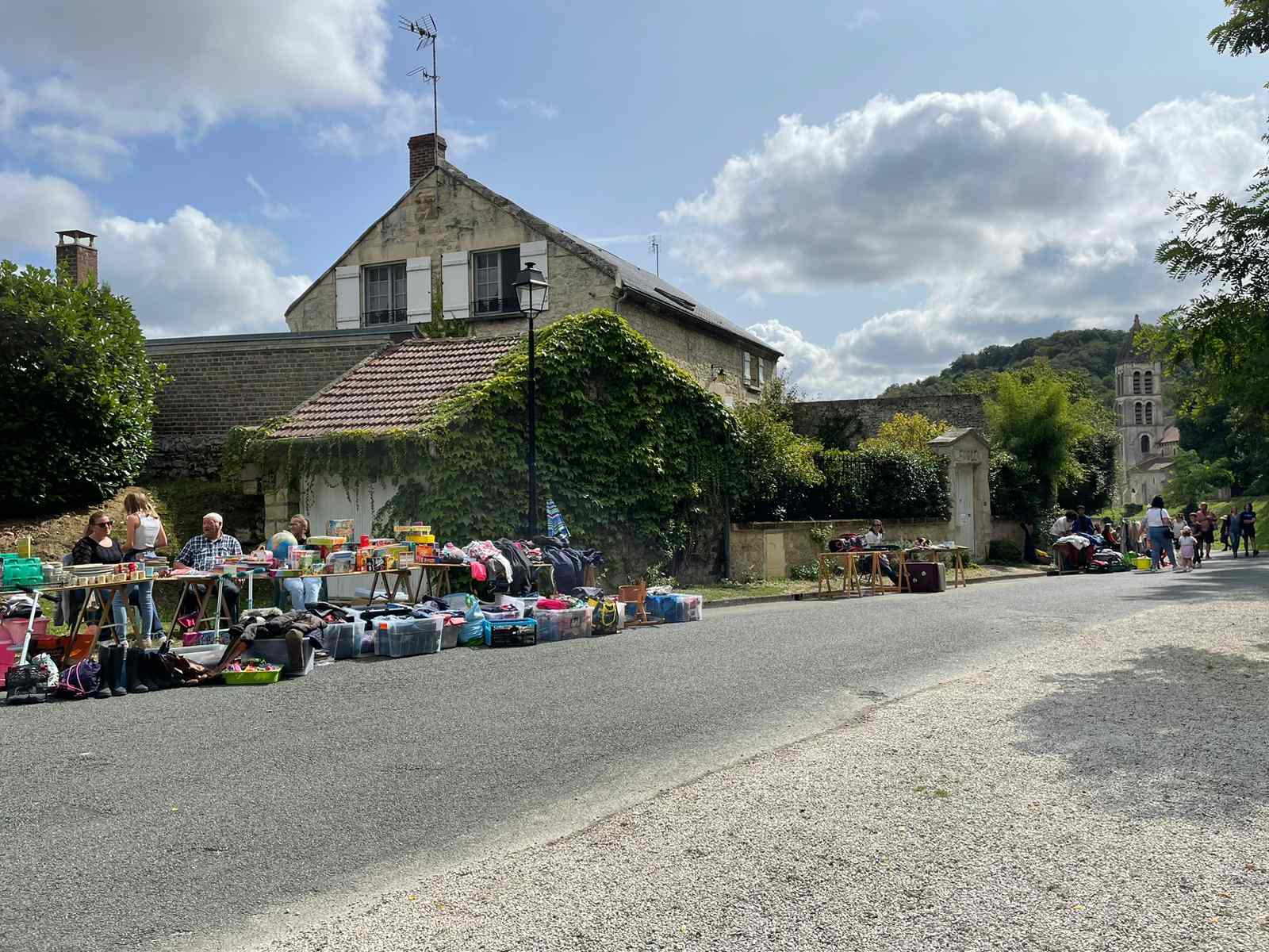 brocante2.jpg