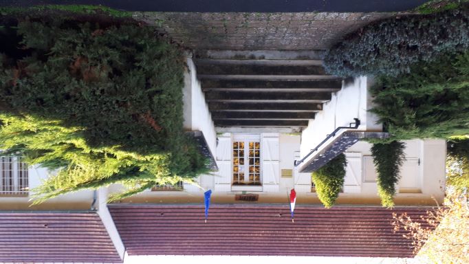 Mairie10.jpg