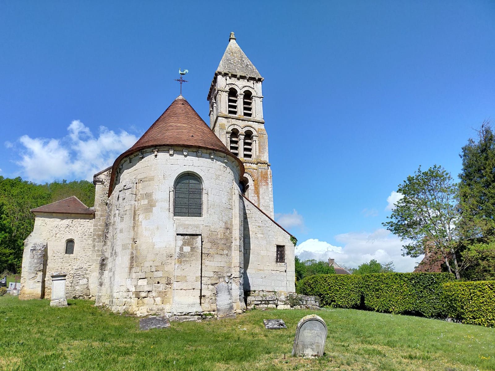 egliseArriere.jpg