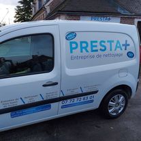 prestaplus.jpg