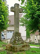 Rhuis__60_,_calvaire_du_moulin_du_Joncquoy.jpg