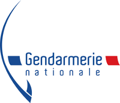 gendarmerie.png