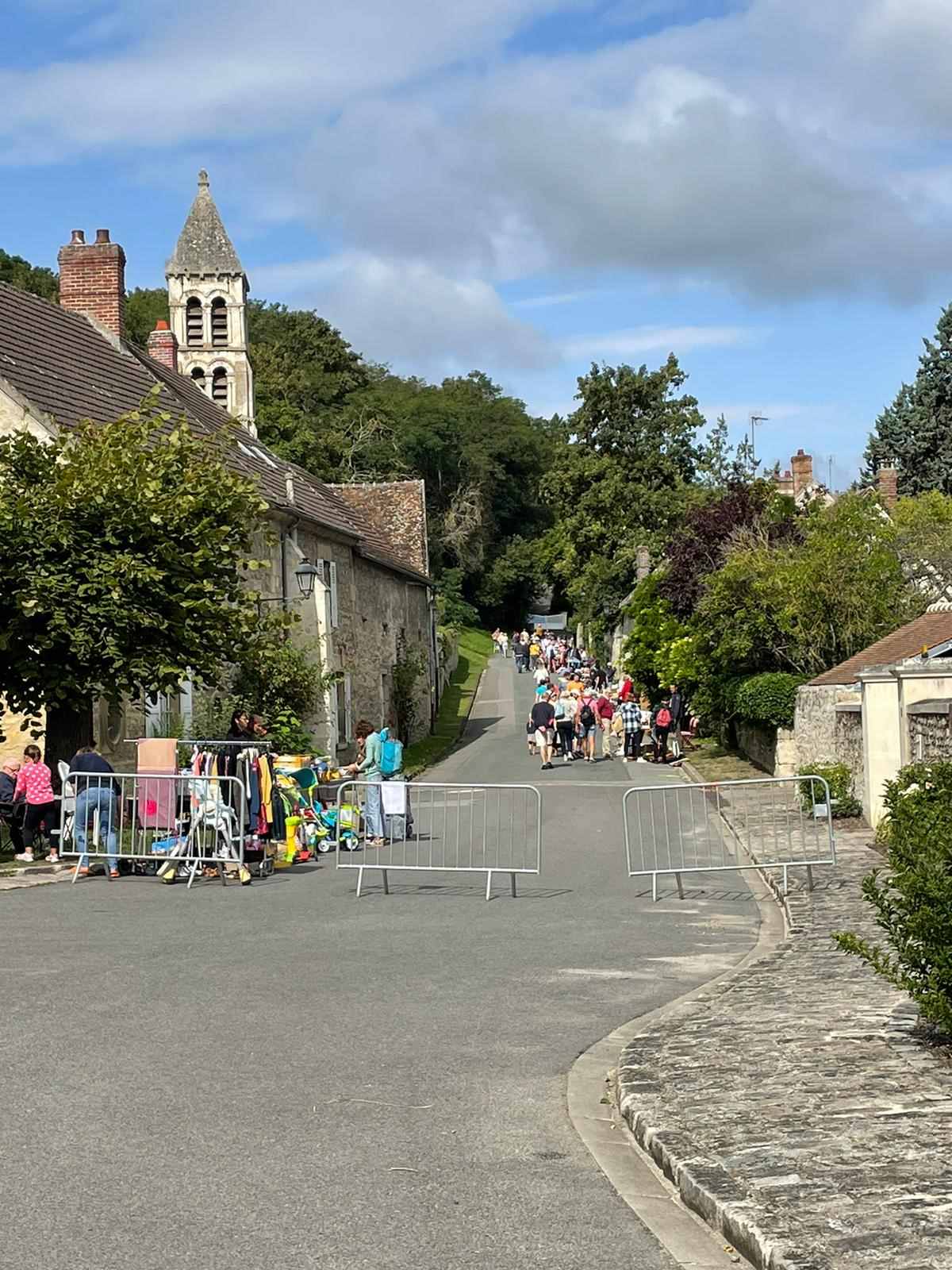 brocante3.jpg