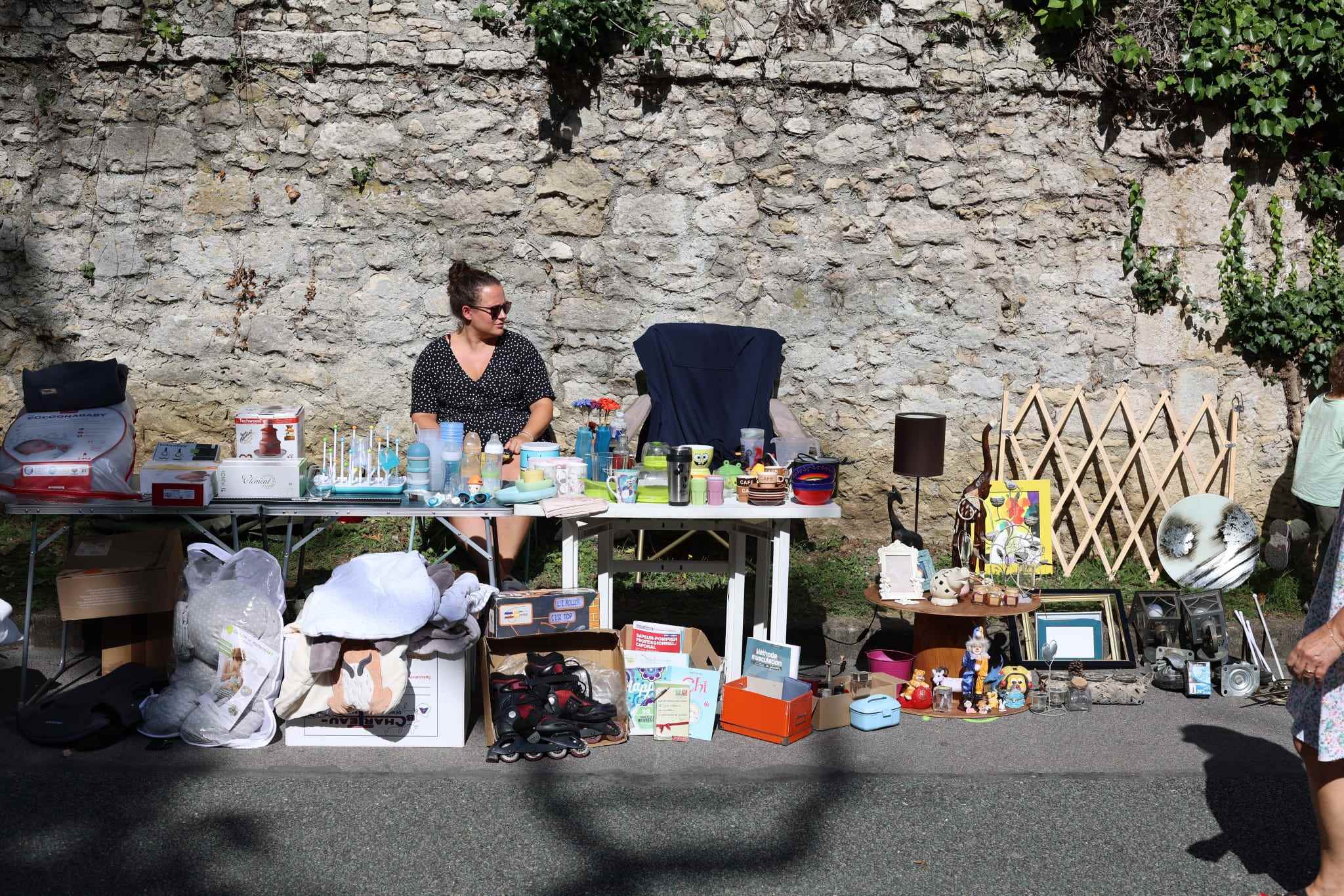 brocante1.jpg