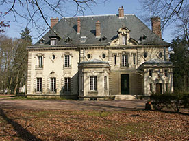 vignette-maison-du-parc.jpg