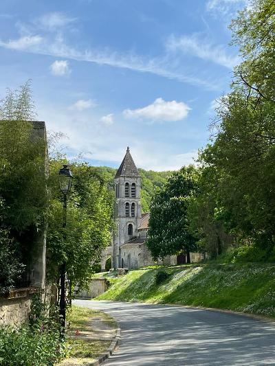 eglise.jpg