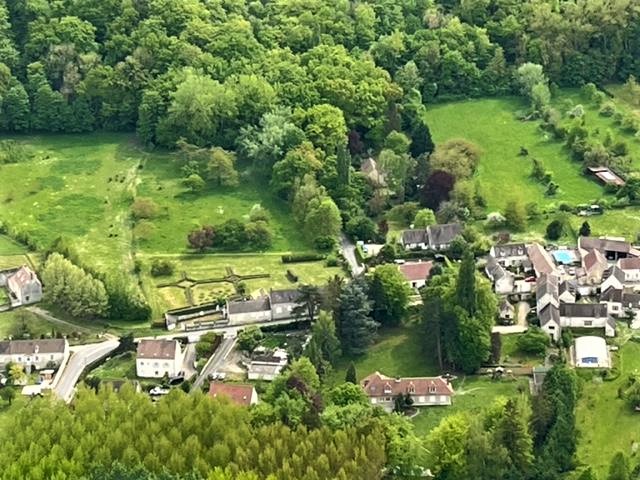 Grande Rue Ouest.jpg