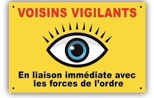 VoisinsVigilants