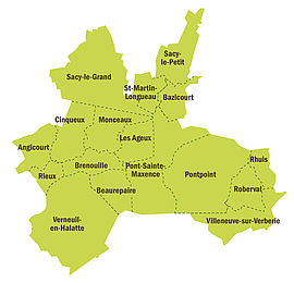 csm_carte_CCPOH_6139d2cbb5.jpg